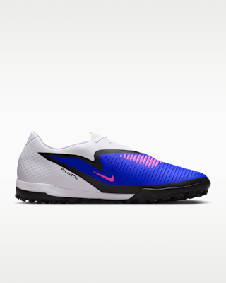 NIKE公式】ナイキ ファントム 6 LOW アカデミー ターフ サッカー